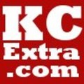 kcmoe