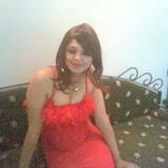 lola wael