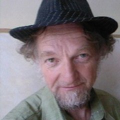 philippe dormoy