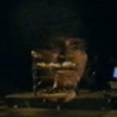 OneDrumCircle