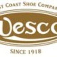 WestCoastShoe