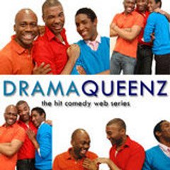 Novo Novus Productions