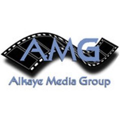 AlkayeMediaGroup