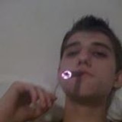 VincentFernandez