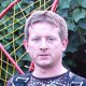 Leszek Klich
