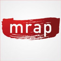 - MRAP - Mouvement contre le racisme