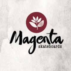 Magenta Skateboards