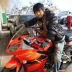 nyimarinchen69