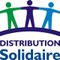 Distribution Solidaire