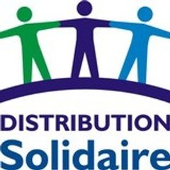 Distribution Solidaire