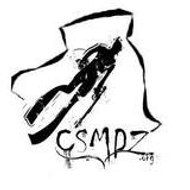 EquipeCSMDZ CSMDZ