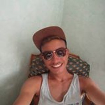 yohann espi