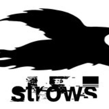 Strows