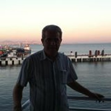 TIBBİSİNA TIBBİSİNA