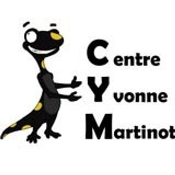centre yvonne martinot