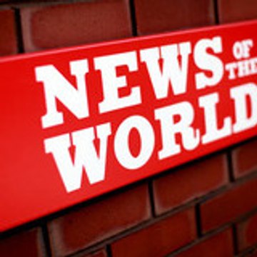 newsoftheworld