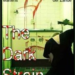 thedarkstrain