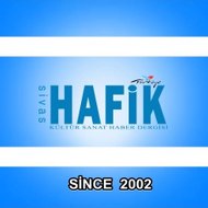 Hafik Net