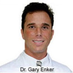 Ft Lauderdale Optometrist