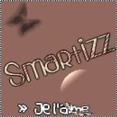 Smartizz Gueu