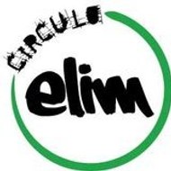 Circulo Elim