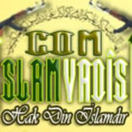 islamvadisi