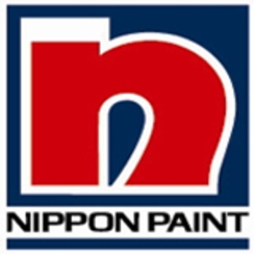 Nippon Paint