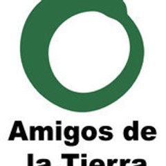 AmigosdelaTierra