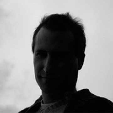 Alain Thomassigny