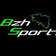 Bzh Sports