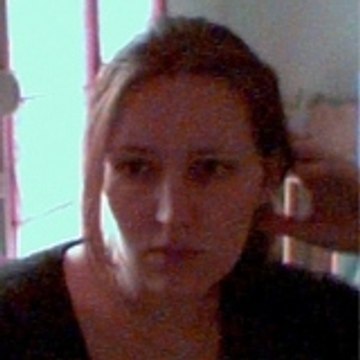 Adeline