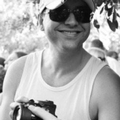 André Carvalho