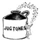 Jugtones