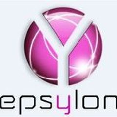 Epsylon IUT Vélizy