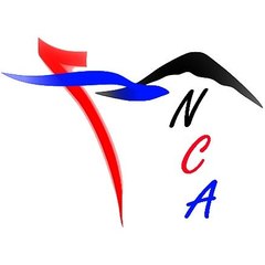 Nord Cotentin Athlétisme