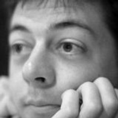 ghislain avrillon