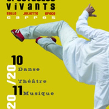 forum jacquesprevert