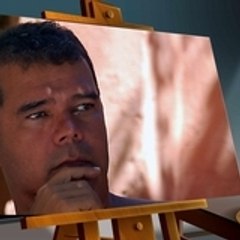 paulohumberto04