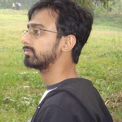 Masum Ahmad