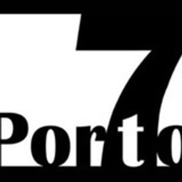 Porto7 Int. Short Film Festival