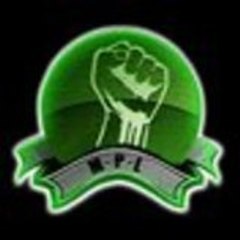 Mouvement Pour la Paix et la Liberté La résistan