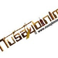 nusaybinim.com