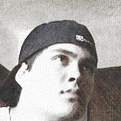 Felipe Piovezam