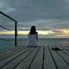 fuat_72