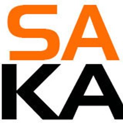 Sami Kaya