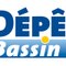 vidéo réalisée par La Dépêche du Bassin