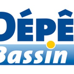 vidéo réalisée par La Dépêche du Bassin