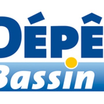 vidéo réalisée par La Dépêche du Bassin