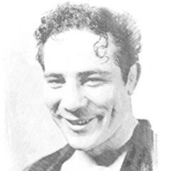 rsmorodinov