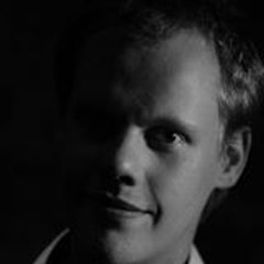 paulemilem